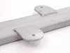 ES#129314 - 51718040190 - STRUT - Genuine BMW - BMW