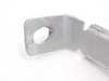 ES#129314 - 51718040190 - STRUT - Genuine BMW - BMW