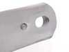 ES#129314 - 51718040190 - STRUT - Genuine BMW - BMW