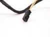 ES#87203 - 51168245129 - Heated Rearview Mirror - Left - Replace your broken mirror - Genuine BMW - BMW