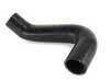 ES#1306828 - 171121051g - HOSE - Meyle - Volkswagen