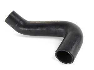 ES#1306828 - 171121051g - HOSE - Meyle - Volkswagen