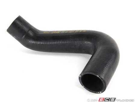 ES#1306828 - 171121051g - HOSE - Meyle - Volkswagen