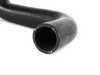 ES#1306828 - 171121051g - HOSE - Meyle - Volkswagen