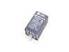 ES#8792 - 000998229a - Turn Signal Comfort Module (Komfort Blinker) - (NO LONGER AVAILABLE) - Flashes the turn signals 3 times with 1 click of the stalk - Genuine Volkswagen Audi - 