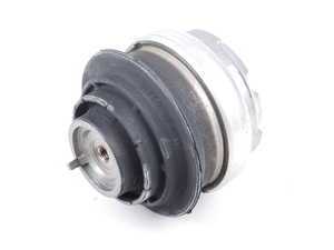 ES#1720988 - 2022402917 -    Engine Mount - Priced Each - Secures the engine to the chassis - Genuine Mercedes Benz - Mercedes Benz