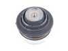ES#1720988 - 2022402917 -    Engine Mount - Priced Each - Secures the engine to the chassis - Genuine Mercedes Benz - Mercedes Benz