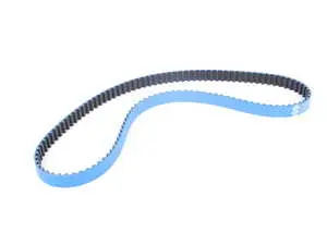 Gates Racing Timing Belt