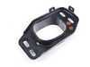 ES#3594 - 8D0199335S - Snub Mount Bracket - Houses the front snub mount - Genuine Volkswagen Audi - Audi Volkswagen