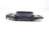 ES#3594 - 8D0199335S - Snub Mount Bracket - Houses the front snub mount - Genuine Volkswagen Audi - Audi Volkswagen