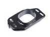 ES#3594 - 8D0199335S - Snub Mount Bracket - Houses the front snub mount - Genuine Volkswagen Audi - Audi Volkswagen