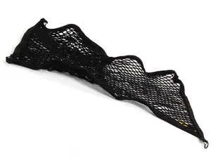 Elastic Cargo Net - With Hooks