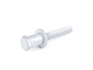 Engine Mount Bolt - Priced Each