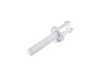 ES#2583975 - 22116850329 - Engine Mount Bolt - Priced Each - 4 required, mounts the motor mount - Genuine BMW - BMW
