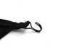 ES#401883 - 5N0065111 - Elastic Cargo Net - With Hooks - Keep your cargo in the hatch where it belongs - Genuine Volkswagen Audi - Audi Volkswagen