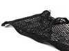 Genuine Volkswagen Audi - 5N0065111 - Elastic Cargo Net - With Hooks ...
