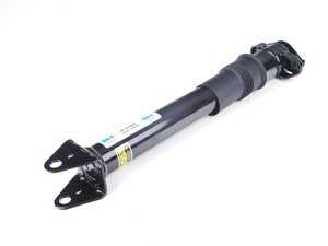 ES#2592660 - 24-144889 - Bilstein B4 Touring Rear Shock Absorber - Priced Each - Fits left or right side - Bilstein - Mercedes Benz