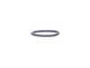 ES#2562313 - 01L325443 - Automatic Transmission Filter Gasket - Seated between the filter & valve body - OE Aftermarket - Audi