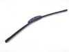 ES#2592592 - 4820 - Wiper Blade - 20" - Bosch "Evolution" (Beam Style Blade) - Worn wiper blades create a dangerous driving situation - Bosch - BMW