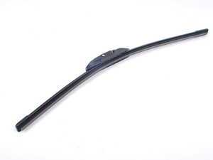 ES#2592592 - 4820 - Wiper Blade - 20" - Bosch "Evolution" (Beam Style Blade) - Worn wiper blades create a dangerous driving situation - Bosch - BMW