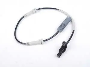 Front ABS Sensor - Priced Each