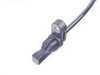 ES#2167505 - 34526785020 - Front ABS Sensor - Priced Each - A common cause of ABS lights - ATE - BMW