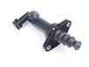 ES#2574640 - 1K0721261K - Clutch Slave Cylinder - Controls hydraulic pressure within the clutch - FTE - Volkswagen