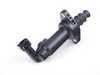 ES#2574640 - 1K0721261K - Clutch Slave Cylinder - Controls hydraulic pressure within the clutch - FTE - Volkswagen