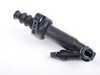 ES#2574640 - 1K0721261K - Clutch Slave Cylinder - Controls hydraulic pressure within the clutch - FTE - Volkswagen