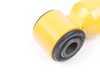 ES#2982376 - 24-020527 - Rear Shock Absorber - Priced Each - Left or right side fitment - Two required - Bilstein - Porsche