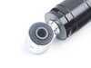 ES#2982376 - 24-020527 - Rear Shock Absorber - Priced Each - Left or right side fitment - Two required - Bilstein - Porsche