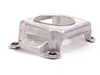 ES#1477044 - 99334708801 - Air Bag Retaining Frame - Located inside the steering wheel - Genuine Porsche - Porsche