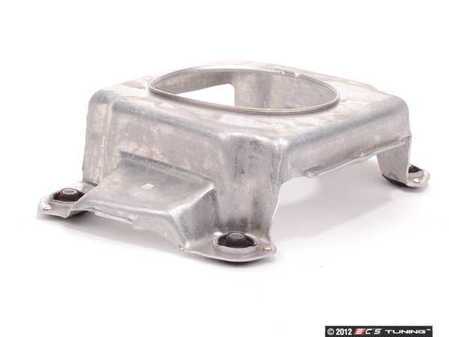 ES#1477044 - 99334708801 - Air Bag Retaining Frame - Located inside the steering wheel - Genuine Porsche - Porsche