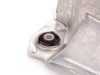 ES#1477044 - 99334708801 - Air Bag Retaining Frame - Located inside the steering wheel - Genuine Porsche - Porsche