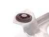 ES#1477044 - 99334708801 - Air Bag Retaining Frame - Located inside the steering wheel - Genuine Porsche - Porsche