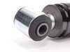 ES#2982376 - 24-020527 - Rear Shock Absorber - Priced Each - Left or right side fitment - Two required - Bilstein - Porsche