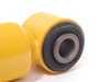 ES#2982376 - 24-020527 - Rear Shock Absorber - Priced Each - Left or right side fitment - Two required - Bilstein - Porsche
