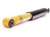 ES#2982376 - 24-020527 - Rear Shock Absorber - Priced Each - Left or right side fitment - Two required - Bilstein - Porsche