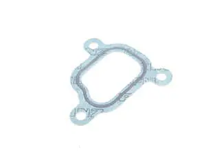 Thermostat Gasket - priced each