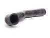 ES#2534458 - 11531720722 - Radiator Hose - Upper - Hose from radiator to water pump - URO - BMW