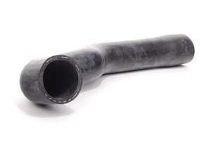 ES#2534458 - 11531720722 - Radiator Hose - Upper - Hose from radiator to water pump - URO - BMW