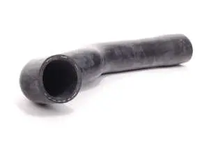 Radiator Hose - Upper