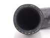 ES#2534458 - 11531720722 - Radiator Hose - Upper - Hose from radiator to water pump - URO - BMW
