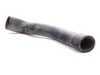 ES#2534458 - 11531720722 - Radiator Hose - Upper - Hose from radiator to water pump - URO - BMW