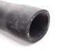 ES#2534458 - 11531720722 - Radiator Hose - Upper - Hose from radiator to water pump - URO - BMW