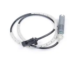 Rear ABS Sensor - Priced Each