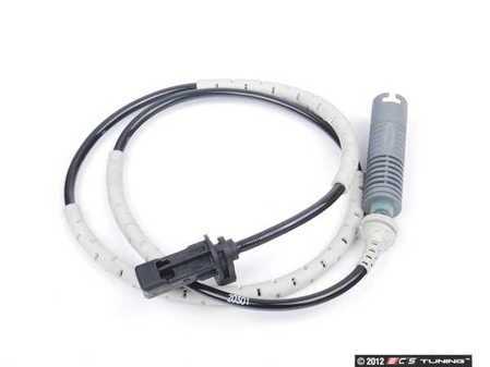 ES#2568755 - 34526760425 - Rear ABS Sensor - Priced Each - A common cause of ABS lights - ATE - BMW