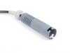 ES#2568755 - 34526760425 - Rear ABS Sensor - Priced Each - A common cause of ABS lights - ATE - BMW