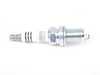 ES#2575952 - BKR9EIX - Iridium BKR9EIX Spark Plug - Priced Each - The NGK Iridium IX offers extreme ignitability, improved throttle response and superior anti fouling properties. - NGK - Audi