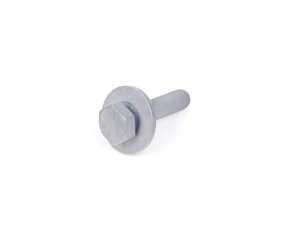 ES#14802 - 07119905871 - Hex Bolt - Priced Each  - Genuine BMW - BMW MINI